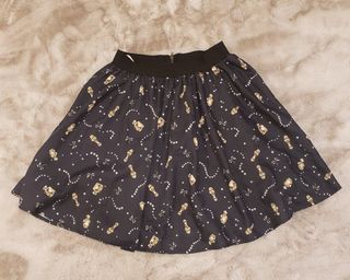 （分類：）位於 。 由 lilianlai128 提交（商品編號 1355512186，圖片 1）。簡介： 。