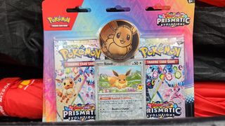 (Category: ) located in . Submitted by pickabox88 (Listing ID 1355600023, Image 1). Description: .