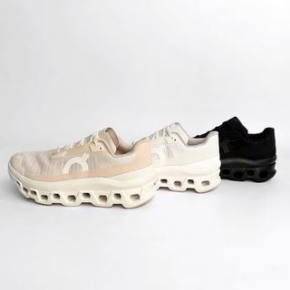 (Category: ) located in . Submitted by solefindsphilippines (Listing ID 1355597748, Image 1). Description: .