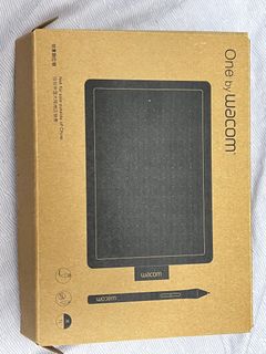 （分類：）位於 。 由 dickson12138 提交（商品編號 1355587785，圖片 1）。簡介： 。