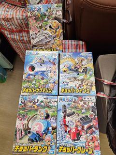 （分類：）位於 。 由 patricktangscum 提交（商品編號 1355597762，圖片 1）。簡介： 。