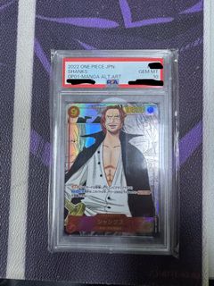 （分類：）位於 。 由 sabo_12 提交（商品編號 1355466081，圖片 1）。簡介： 。