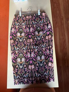 (Category: ) located in . Submitted by prelovedwearsing (Listing ID 1355470596, Image 1). Description: .