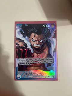 （分類：）位於 。 由 ya__yyw9 提交（商品編號 1355556962，圖片 1）。簡介： 。
