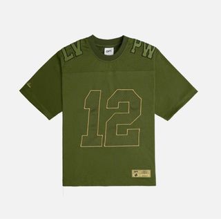 (Category: ) located in . Submitted by 2nd.Closset (Listing ID 1355523979, Image 1). Description: .