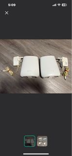 (Category: ) located in . Submitted by 003303 (Listing ID 1355547901, Image 1). Description: .