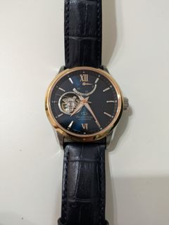 （分類：）位於 。 由 peterchan7077 提交（商品編號 1355616434，圖片 1）。簡介： 。