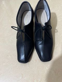 （分類：）位於 。 由 kellylamho 提交（商品編號 1355591186，圖片 1）。簡介： 。