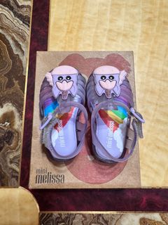 (Category: ) located in . Submitted by joycrpn (Listing ID 1355510470, Image 1). Description: .