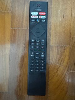 (Category: ) located in . Submitted by tan1606 (Listing ID 1355492908, Image 1). Description: .