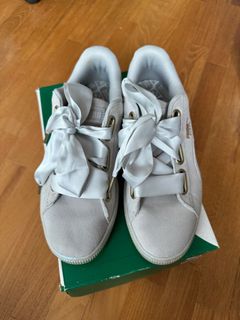 (Category: ) located in . Submitted by littlest_luxuries (Listing ID 1355504260, Image 1). Description: .