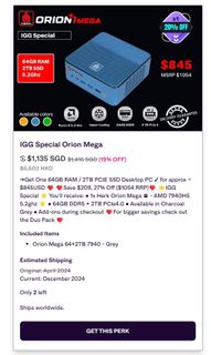 (Category: ) located in . Submitted by instockonlyy (Listing ID 1355465892, Image 1). Description: .