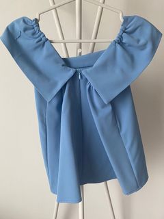 👗👚👕 SPECIAL DEAL 🍀🍀 Collection item 2
