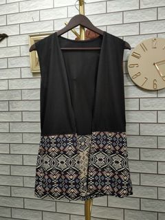 (Kategori: ) berada di . Dikirim oleh zahracio (ID iklan 1355517243, Gambar 1). Deskripsi: .