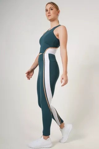 (Kategori: ) berada di . Dikirim oleh ayeunamodest10 (ID iklan 1355489434, Gambar 1). Deskripsi: .