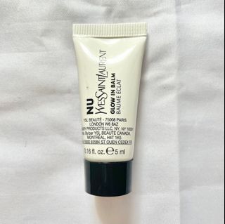 (Category: ) located in . Submitted by vanityboutique (Listing ID 1355497022, Image 1). Description: .