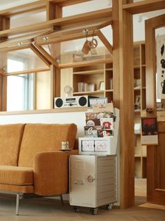 (Category: ) located in . Submitted by global_mart (Listing ID 1355475428, Image 1). Description: .