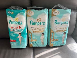 （分類：）位於 。 由 Melin 提交（商品編號 1355469897，圖片 1）。簡介： 。
