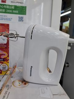 （分類：）位於 。 由 tinnykko 提交（商品編號 1355518728，圖片 1）。簡介： 。