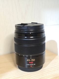 由 yuu_js (刊登 ID 1355598029，圖片 1) 提交，位於 的 (類別：)，說明：。