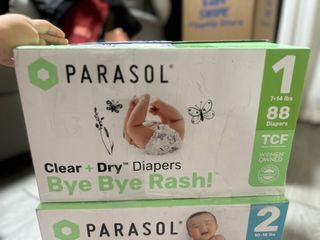 （分類：）位於 。 由 ddsso 提交（商品編號 1355516660，圖片 1）。簡介： 。