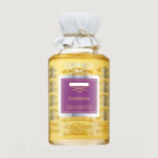 (Kategori: ) berada di . Dikirim oleh parfumprelovedkristin (ID iklan 1355557739, Gambar 1). Deskripsi: .