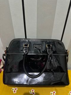 (Kategori: ) berada di . Dikirim oleh ikrar21 (ID iklan 1355610254, Gambar 1). Deskripsi: .