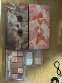 (Category: ) located in . Submitted by kaei3 (Listing ID 1355588660, Image 1). Description: .