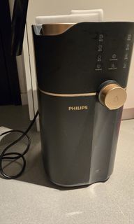 （分類：）位於 。 由 warmgem.7af376 提交（商品編號 1355600060，圖片 1）。簡介： 。