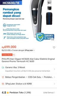 (Kategori: ) berada di . Dikirim oleh faustine (ID iklan 1355535895, Gambar 1). Deskripsi: .