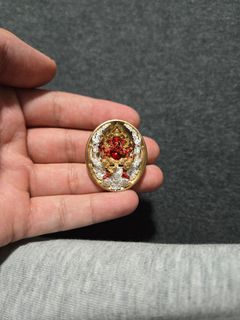 (Category: ) located in . Submitted by caz_amulet (Listing ID 1355580064, Image 1). Description: .