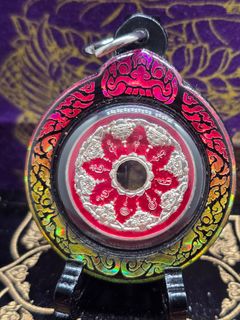(Category: ) located in . Submitted by kt.amulets (Listing ID 1355603135, Image 1). Description: .