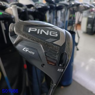 (Category: ) located in . Submitted by golfsimply.sg (Listing ID 1355473683, Image 1). Description: .