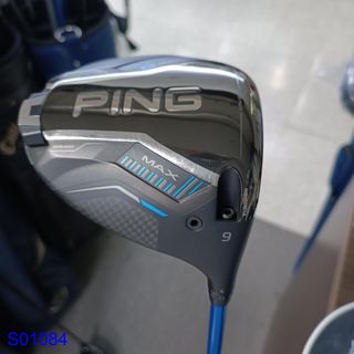 (Category: ) located in . Submitted by golfsimply.sg (Listing ID 1355473616, Image 1). Description: .