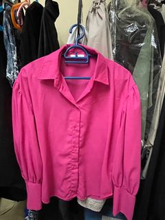 (Category: ) located in . Submitted by pre__loved24 (Listing ID 1355606111, Image 1). Description: .
