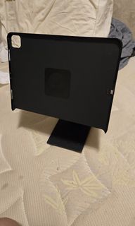 （分類：）位於 。 由 sawyerli 提交（商品編號 1355594749，圖片 1）。簡介： 。