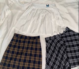 (Category: ) located in . Submitted by ok4yc (Listing ID 1355585312, Image 1). Description: .