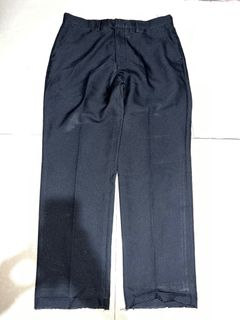 (Category: ) located in . Submitted by jhonish (Listing ID 1355632016, Image 1). Description: .