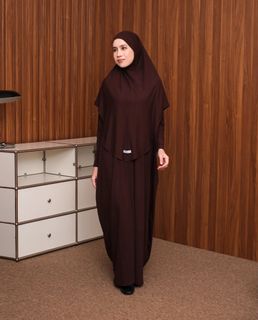 (Kategori: ) berada di . Dikirim oleh vislw (ID iklan 1355496434, Gambar 1). Deskripsi: .