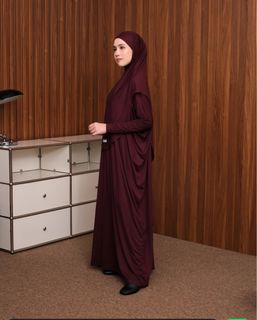 (Kategori: ) berada di . Dikirim oleh vislw (ID iklan 1355495742, Gambar 1). Deskripsi: .