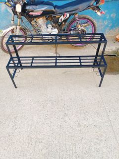 (Category: ) located in . Submitted by breignilla (Listing ID 1355579327, Image 1). Description: .