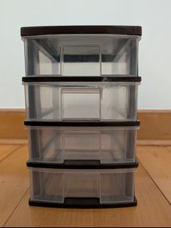 （分類：）位於 。 由 tc0005 提交（商品編號 1355593262，圖片 1）。簡介： 。