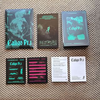 由 2inandout (刊登 ID 1355608369，圖片 1) 提交，位於 的 (類別：)，說明：。