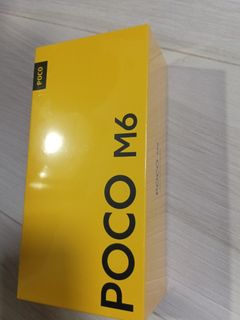 （分類：）位於 。 由 forzabarca 提交（商品編號 1355592070，圖片 1）。簡介： 。