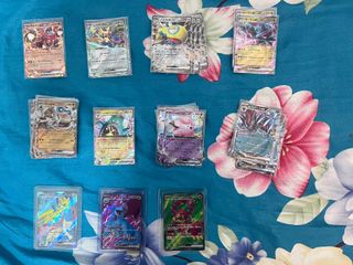 (Category: ) located in . Submitted by mhmmmmmmmm (Listing ID 1355547172, Image 1). Description: .