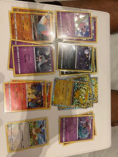 (Category: ) located in . Submitted by Nigel_Mustafa (Listing ID 1355575835, Image 1). Description: .