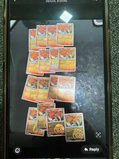 (Category: ) located in . Submitted by jerrell (Listing ID 1355595544, Image 1). Description: .