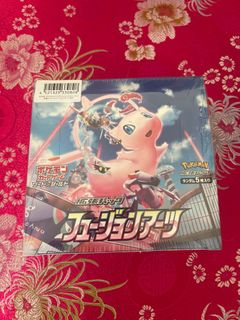 (Category: ) located in . Submitted by meisou (Listing ID 1355530092, Image 1). Description: .