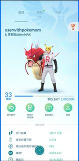 （分類：）位於 。 由 user_nota_robot 提交（商品編號 1355546416，圖片 1）。簡介： 。