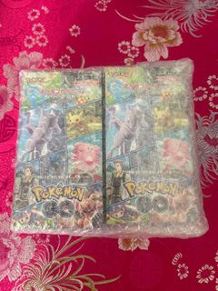(Category: ) located in . Submitted by meisou (Listing ID 1355529712, Image 1). Description: .